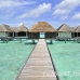 spa_fourseasons_lan_baa_h_0113_mal0152.jpg